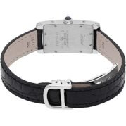 Cartier Tank Americaine - Bild 2