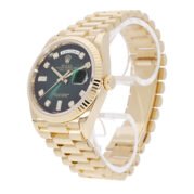 Rolex Day-Date 36 - Bild 4