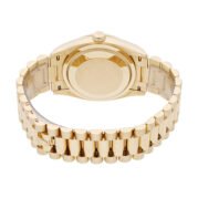 Rolex Day-Date 36 - Bild 3