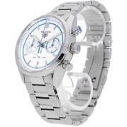 TAG Heuer Carrera Porsche RS 2.7 - Bild 4
