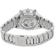 TAG Heuer Carrera Porsche RS 2.7 - Bild 2
