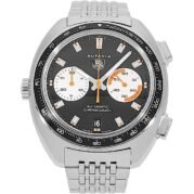 TAG Heuer Autavia Chronograph - Bild 6