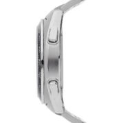 TAG Heuer Autavia Chronograph - Bild 3