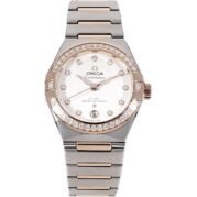 Omega Constellation Manhattan - Bild 6