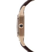 Cartier Santos Dumont - Bild 3