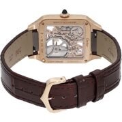 Cartier Santos Dumont - Bild 2