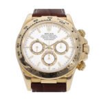 Rolex Cosmograph Daytona
