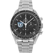 Omega Speedmaster Moonwatch Professional Missions Apollo 10 - Bild 6