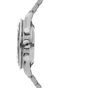 Omega Speedmaster Moonwatch Professional Missions Apollo 10 - Bild 3