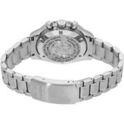 Omega Speedmaster Moonwatch Professional Missions Apollo 10 - Bild 2