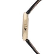 Patek Philippe Golden Ellipse - Bild 4