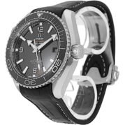 Omega Seamaster Planet Ocean 600M - Bild 4