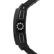 Hublot Spirit of Big Bang Black Magic - Bild 3