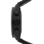 TAG Heuer Carrera Calibre Heuer 02T Automatic Chronograph - Bild 3