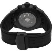 TAG Heuer Carrera Calibre Heuer 02T Automatic Chronograph - Bild 2