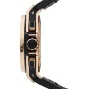 Hublot Big Bang Boa Limited Edition - Bild 3