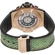 Hublot Big Bang Boa Limited Edition - Bild 2