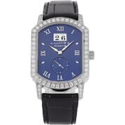 A. Lange & Söhne Arkade - Bild 6