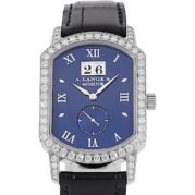 A. Lange & Söhne Arkade