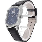 A. Lange & Söhne Arkade - Bild 4