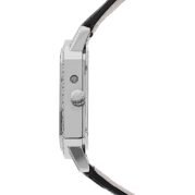 A. Lange & Söhne Arkade - Bild 3