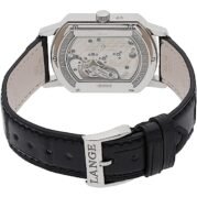 A. Lange & Söhne Arkade - Bild 2