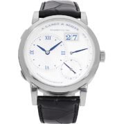 A. Lange & Söhne Lange 1 25th Anniversary Ltd. - Bild 6