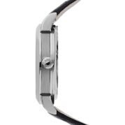 A. Lange & Söhne Lange 1 25th Anniversary Ltd. - Bild 3