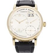 A. Lange & Söhne Lange 1 Kleine Lange 1 - Bild 6