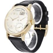 A. Lange & Söhne Lange 1 Kleine Lange 1 - Bild 4