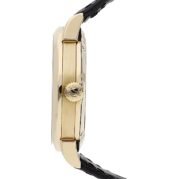 A. Lange & Söhne Lange 1 Kleine Lange 1 - Bild 3