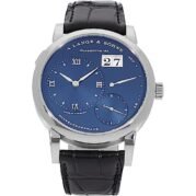 A. Lange & Söhne Lange 1 - Bild 6