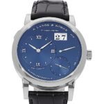 A. Lange & Söhne Lange 1