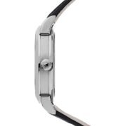 A. Lange & Söhne Lange 1 - Bild 3