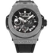 Hublot Big Bang - Bild 6