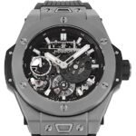Hublot Big Bang