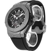 Hublot Big Bang - Bild 4