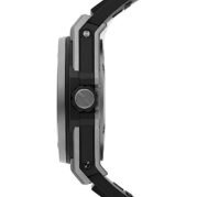 Hublot Big Bang - Bild 3