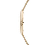 Patek Philippe Ellipse D'Or - Bild 4