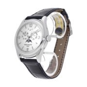 Patek Philippe Complications Annual Calender Moon Phases - Bild 2