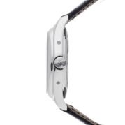 Patek Philippe Complications Annual Calender Moon Phases - Bild 4