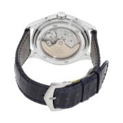 Patek Philippe Complications Annual Calender Moon Phases - Bild 5