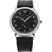 A. Lange & Söhne 1815 - Bild 6