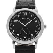 A. Lange & Söhne 1815