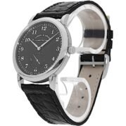 A. Lange & Söhne 1815 - Bild 4