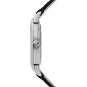 A. Lange & Söhne 1815 - Bild 3