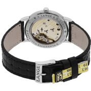 A. Lange & Söhne 1815 - Bild 2