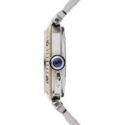 Cartier Pasha - Bild 3