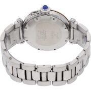 Cartier Pasha - Bild 2