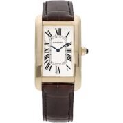 Cartier Tank - Bild 6